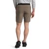 The North Face Paramount Active Short – Men’s